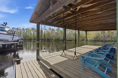 6595 Collier Road, Saint Augustine, FL 32092 - Photo 82