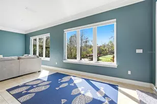 6595 Collier Rd, Saint Augustine, FL 32092 - Photo 52