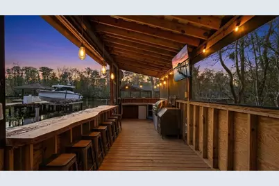 6595 Collier Road, Saint Augustine, FL 32092 - Photo 80