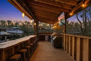 6595 Collier Rd, Saint Augustine, FL 32092 - Photo 80