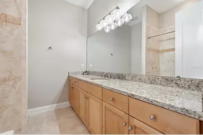 6595 Collier Road, Saint Augustine, FL 32092 - Photo 38