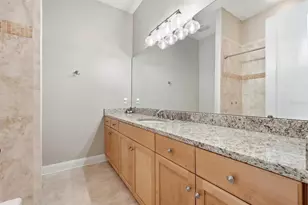 6595 Collier Rd, Saint Augustine, FL 32092 - Photo 38