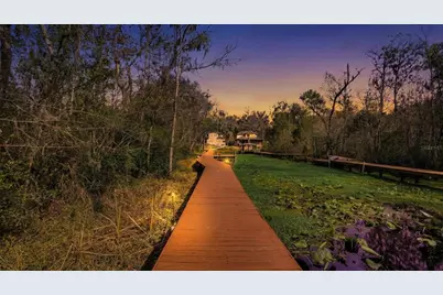 6595 Collier Road, Saint Augustine, FL 32092 - Photo 90