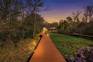 6595 Collier Rd, Saint Augustine, FL 32092 - Photo 90