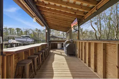 6595 Collier Road, Saint Augustine, FL 32092 - Photo 74