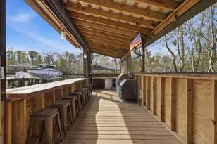 6595 Collier Rd, Saint Augustine, FL 32092 - Photo 74