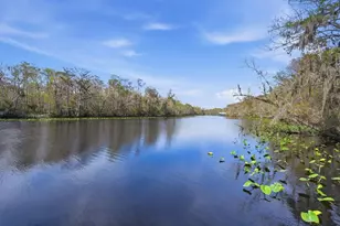 6595 Collier Rd, Saint Augustine, FL 32092 - Photo 88