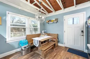 6595 Collier Rd, Saint Augustine, FL 32092 - Photo 94