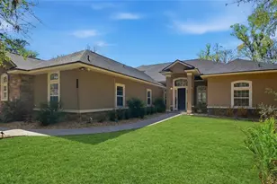 6595 Collier Rd, Saint Augustine, FL 32092 - Photo 2