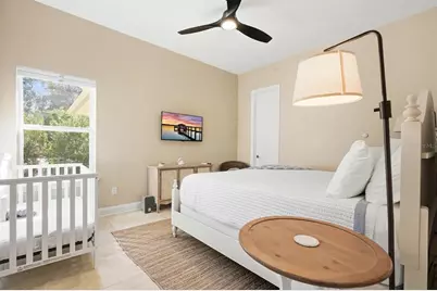 6595 Collier Road, Saint Augustine, FL 32092 - Photo 30