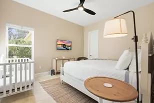 6595 Collier Rd, Saint Augustine, FL 32092 - Photo 30