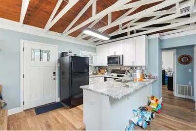 6595 Collier Road, Saint Augustine, FL 32092 - Photo 92