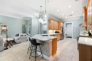 6595 Collier Rd, Saint Augustine, FL 32092 - Photo 22