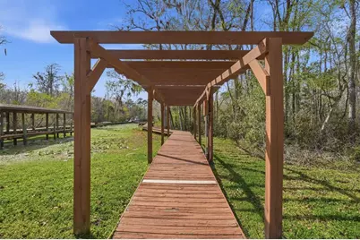 6595 Collier Road, Saint Augustine, FL 32092 - Photo 72