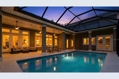 6595 Collier Road, Saint Augustine, FL 32092 - Photo 8