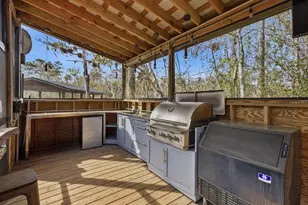 6595 Collier Rd, Saint Augustine, FL 32092 - Photo 76