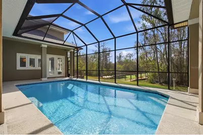 6595 Collier Road, Saint Augustine, FL 32092 - Photo 64