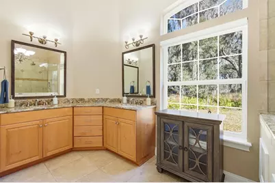 6595 Collier Road, Saint Augustine, FL 32092 - Photo 28