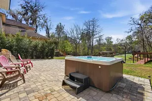 6595 Collier Rd, Saint Augustine, FL 32092 - Photo 68