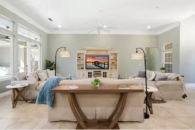 6595 Collier Road, Saint Augustine, FL 32092 - Photo 18