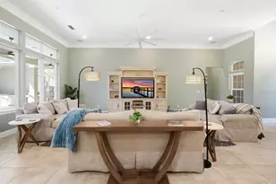 6595 Collier Rd, Saint Augustine, FL 32092 - Photo 18