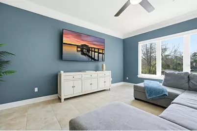 6595 Collier Road, Saint Augustine, FL 32092 - Photo 48