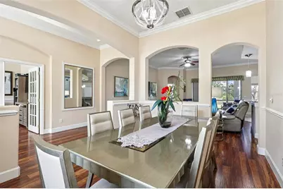 3668 Hollywood Place, Oviedo, FL 32766 - Photo 14