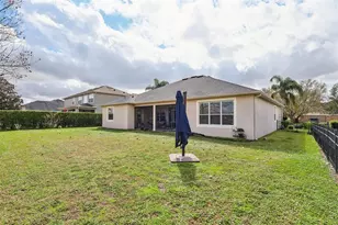 3668 Hollywood Pl, Oviedo, FL 32766 - Photo 52