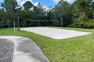 3668 Hollywood Pl, Oviedo, FL 32766 - Photo 60