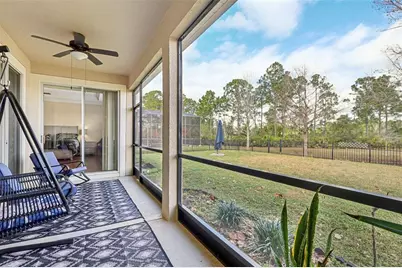 3668 Hollywood Place, Oviedo, FL 32766 - Photo 46