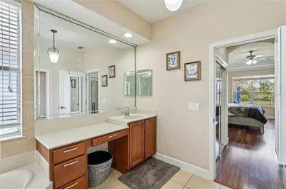 3668 Hollywood Place, Oviedo, FL 32766 - Photo 30