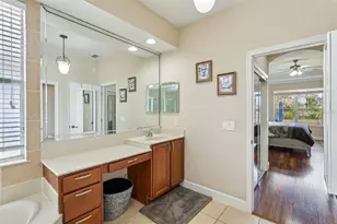 3668 Hollywood Pl, Oviedo, FL 32766 - Photo 30