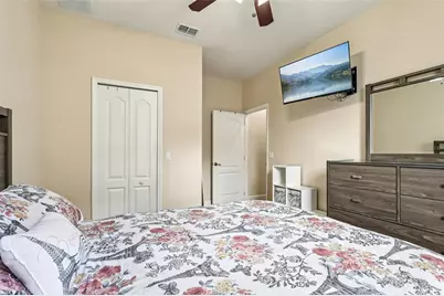 3668 Hollywood Place, Oviedo, FL 32766 - Photo 34