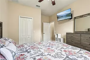 3668 Hollywood Pl, Oviedo, FL 32766 - Photo 34