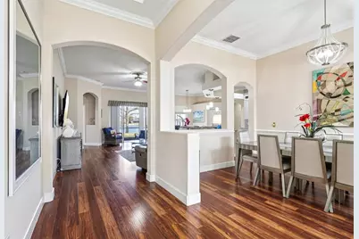 3668 Hollywood Place, Oviedo, FL 32766 - Photo 8