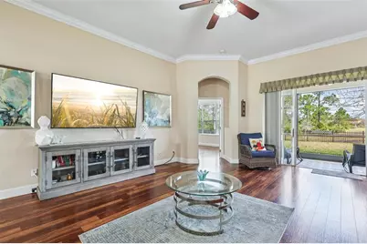 3668 Hollywood Place, Oviedo, FL 32766 - Photo 12