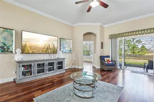 3668 Hollywood Pl, Oviedo, FL 32766 - Photo 12