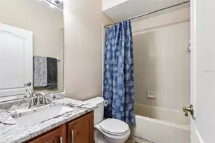3668 Hollywood Pl, Oviedo, FL 32766 - Photo 42