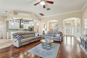 3668 Hollywood Pl, Oviedo, FL 32766 - Photo 10