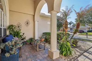 3668 Hollywood Pl, Oviedo, FL 32766 - Photo 6