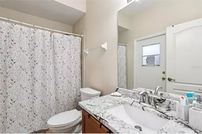 3668 Hollywood Place, Oviedo, FL 32766 - Photo 36
