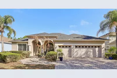 3668 Hollywood Place, Oviedo, FL 32766 - Photo 1