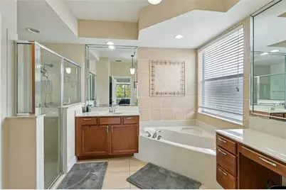 3668 Hollywood Place, Oviedo, FL 32766 - Photo 28