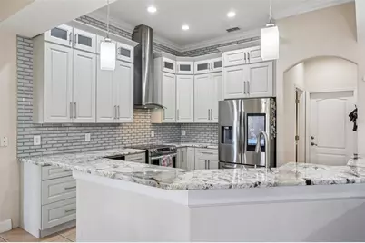 3668 Hollywood Place, Oviedo, FL 32766 - Photo 18