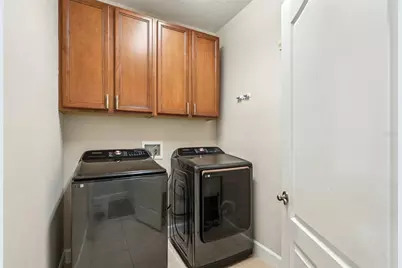 3668 Hollywood Place, Oviedo, FL 32766 - Photo 44