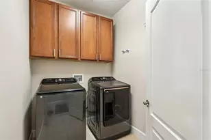 3668 Hollywood Pl, Oviedo, FL 32766 - Photo 44