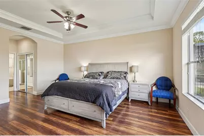 3668 Hollywood Place, Oviedo, FL 32766 - Photo 22