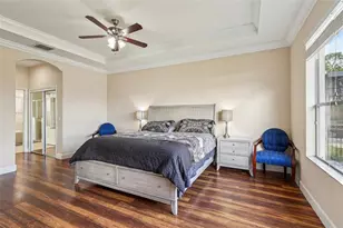 3668 Hollywood Pl, Oviedo, FL 32766 - Photo 22