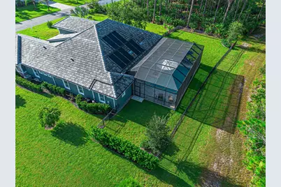 1020 Sudbury Lane, Ormond Beach, FL 32174 - Photo 66