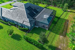 1020 Sudbury Ln, Ormond Beach, FL 32174 - Photo 66